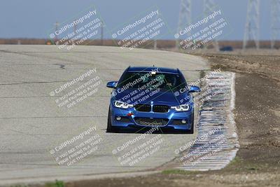 media/Nov-23-2025-Audi Club (Sun) [[e40b16ff69]]/C/Session 2 (Outside Grapevine)/